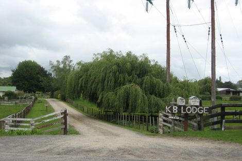 Photo of property in 1/1034 Racecourse Road, Te Awamutu, 3800