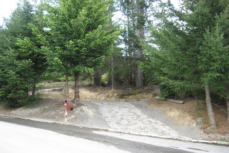 Photo of property in 99 Chalet Crescent, Hanmer Springs, 7334