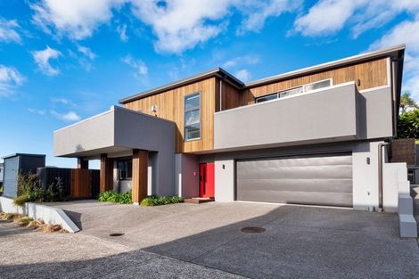 Photo of property in 165b Oceanbeach Road, Mount Maunganui, 3116
