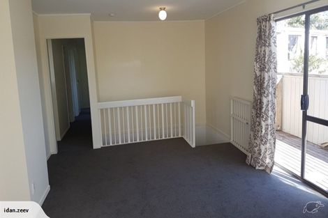 Photo of property in 25 Ranger Place, Raumanga, Whangarei, 0110