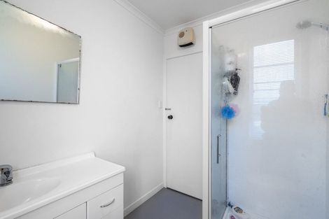 Photo of property in 334 Dee Street, Avenal, Invercargill, 9810