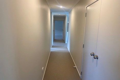 Photo of property in 25c Dolphin Parade, Bell Block, New Plymouth, 4312