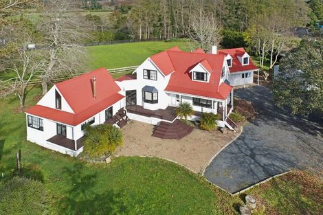 Photo of property in 59 Chamberlain Road, Bombay, 2675