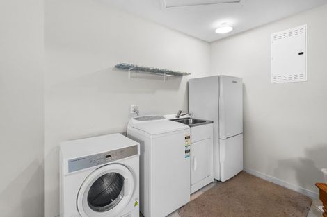 Photo of property in 75 Metehau Street, Marshland, Christchurch, 8083