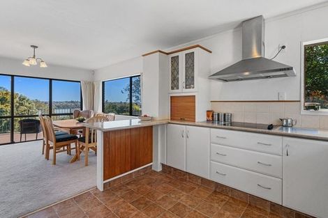 Photo of property in 45 Ririnui Place, Maungatapu, Tauranga, 3112