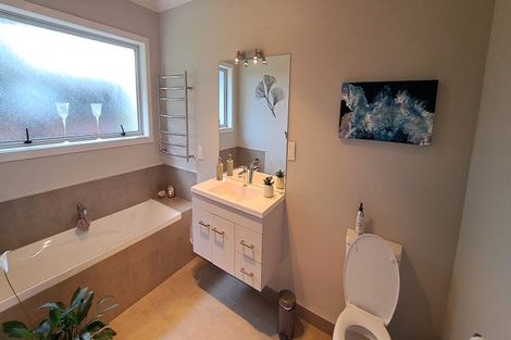 Photo of property in 254a Riverbend Road, Meeanee, Napier, 4110