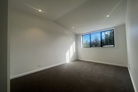 Photo of property in 26c William Denny Avenue, Westmere, Auckland, 1022