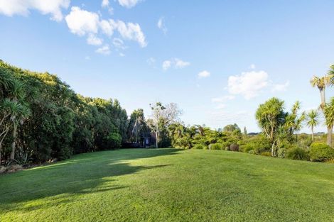 Photo of property in 485b Ngaruawahia Road, Te Kowhai, Hamilton, 3288