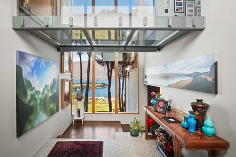 Photo of property in 27 Edinburgh Drive, Queenstown, 9300