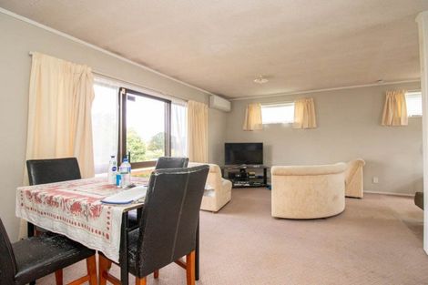 Photo of property in 2 Miller Avenue, Paeroa, 3600