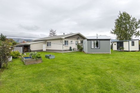 Photo of property in 26 Parsonage Road, Waimate, 7924
