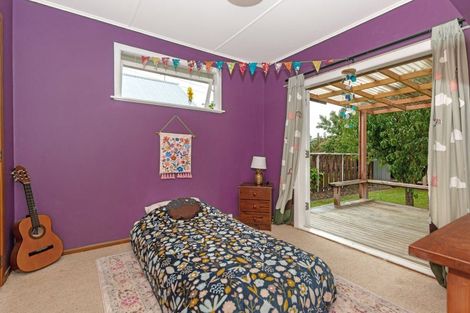 Photo of property in 84 Valley Road, Mangapapa, Gisborne, 4010