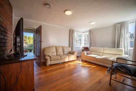 Photo of property in 27 Tukuka Street, Nelson South, Nelson, 7010