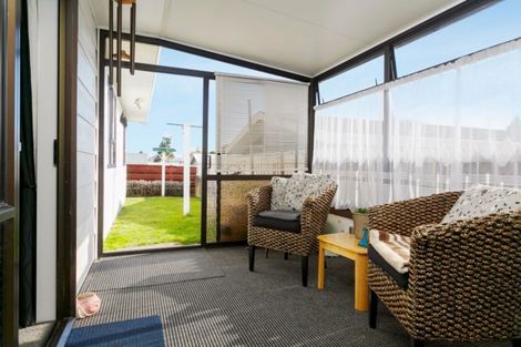 Photo of property in 1/220 Rifle Range Road, Tauhara, Taupo, 3330