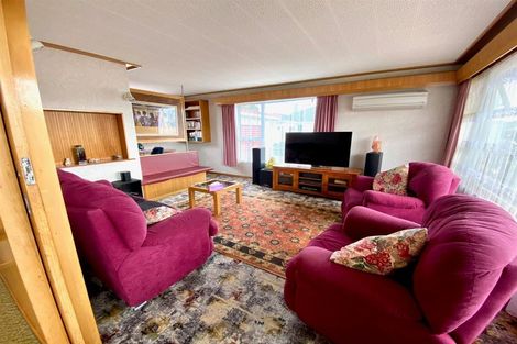 Photo of property in 25 Gormack Street, Balclutha, 9230