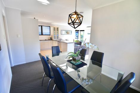 Photo of property in 11 Matipo Crescent, Pukete, Hamilton, 3200