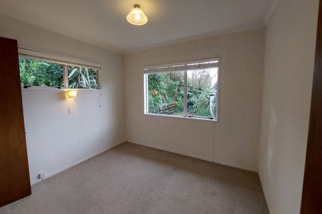 Photo of property in 7c Sixth Avenue, Tauranga, 3110