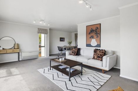 Photo of property in 83 Mulford Street, Concord, Dunedin, 9018