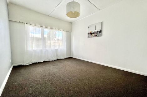Photo of property in 74 Hobart Street, Miramar, Wellington, 6022
