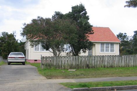 Photo of property in 16 Worth Street, Kaitaia, 0410