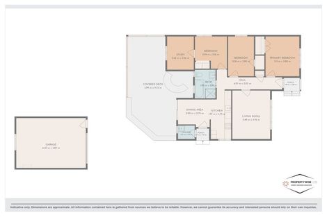 Photo of property in 226 Taita Drive, Avalon, Lower Hutt, 5011