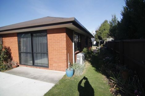 Photo of property in 31 Petrie Street, Richmond, Christchurch, 8013