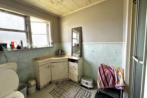 Photo of property in 22 Glencorse Street, Tokoroa, 3420