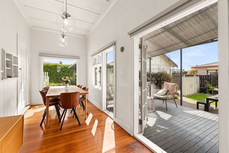 Photo of property in 517 Cornwall Road, Mahora, Hastings, 4120