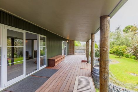Photo of property in 22 Grey Street, Frasertown, Wairoa, 4193