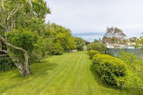 Photo of property in 18 Toi Street, Tawhero, Whanganui, 4501