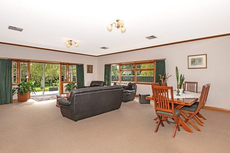 Photo of property in 575 Aberdeen Road, Te Hapara, Gisborne, 4010