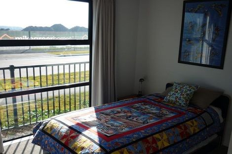 Photo of property in 10 Bishop Street, Kaiapoi, 7630