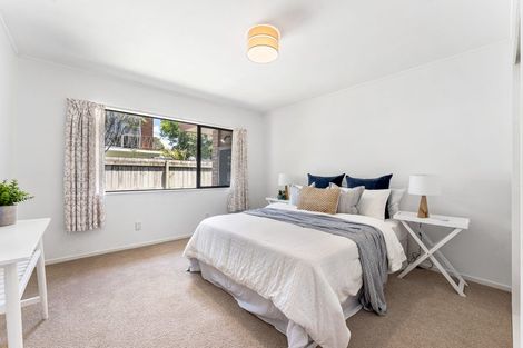 Photo of property in 42 The Circle, Manly, Whangaparaoa, 0930