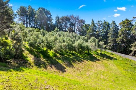 Photo of property in 42 Basil Orr Road, Kaukapakapa, Warkworth, 0984