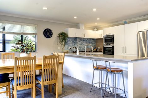 Photo of property in 35 Haswell Place, Huntington, Hamilton, 3210