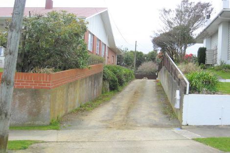 Photo of property in 42a Read Street, Levin, 5510