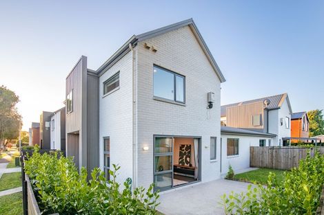 Photo of property in 6/17 Glen Lynne Avenue, Queenwood, Hamilton, 3210