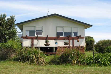 Photo of property in 30 Lewis Street, Mokihinui, Westport, 7891