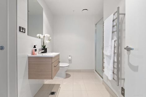 Photo of property in G7/5 Howe Street, Freemans Bay, Auckland, 1011