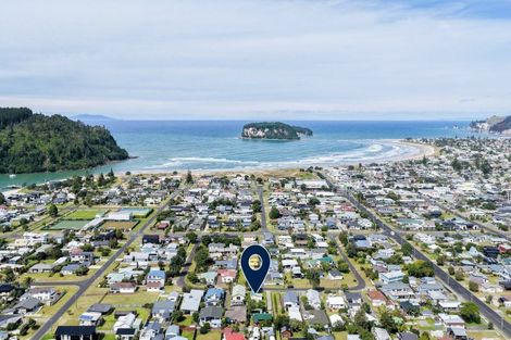 Photo of property in 211a The Square, Whangamata, 3620