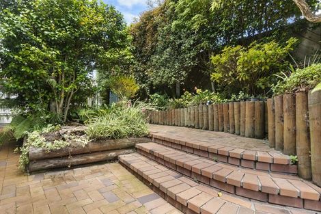 Photo of property in 16 Melva Street, Dinsdale, Hamilton, 3204