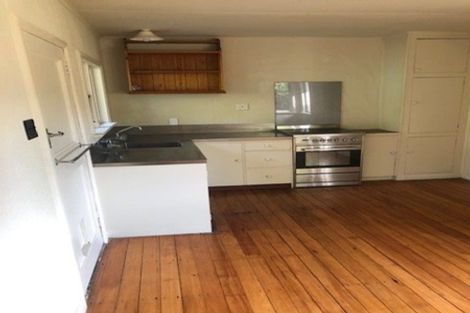 Photo of property in 23 Quebec Road, Washington Valley, Nelson, 7010