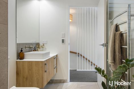 Photo of property in 3/15 Edinburgh Street, Waihi Beach, 3611