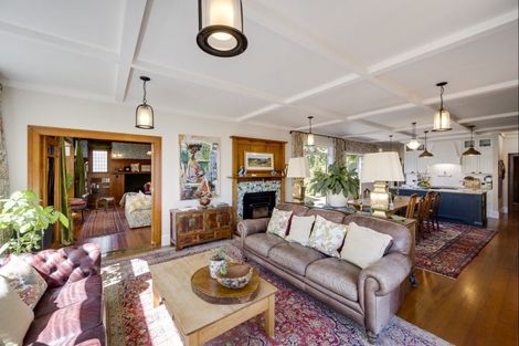 Photo of property in 35 Chambers Street, Havelock North, 4130