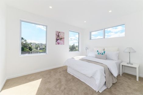 Photo of property in 51 Hendry Avenue, Hillsborough, Auckland, 1042