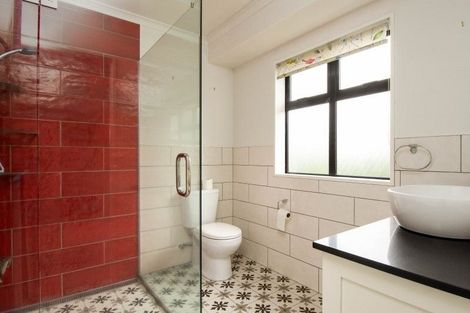 Photo of property in 4 Cooper Street, Wairau Valley, Blenheim, 7271
