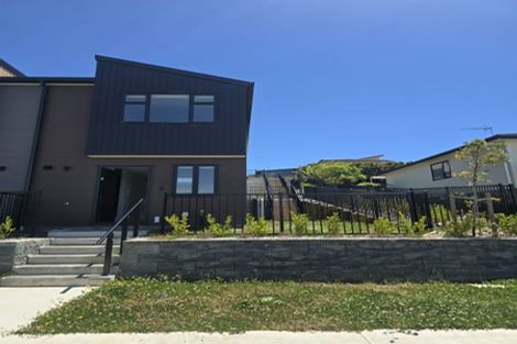 Photo of property in 1/57 Saralee Drive, Manurewa, Auckland, 2105