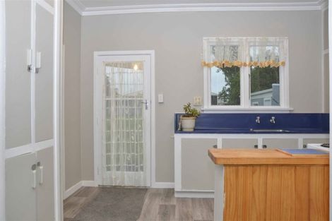 Photo of property in 517 Tweed Street, Newfield, Invercargill, 9812