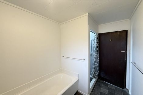 Photo of property in 6 Royal Park Drive, Parklands, Christchurch, 8083