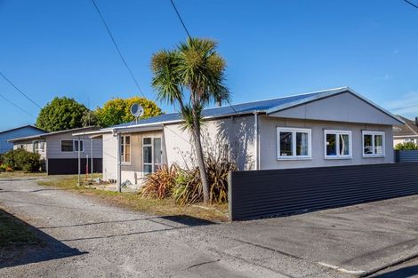 Photo of property in 45 Harley Street, Solway, Masterton, 5810